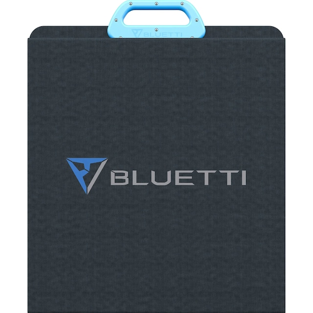 BLUETTI PV200 ソーラーパネル |200W | ボルトワークス BLUETTI PV200 ソーラーパネル |200W | ボルトワークス