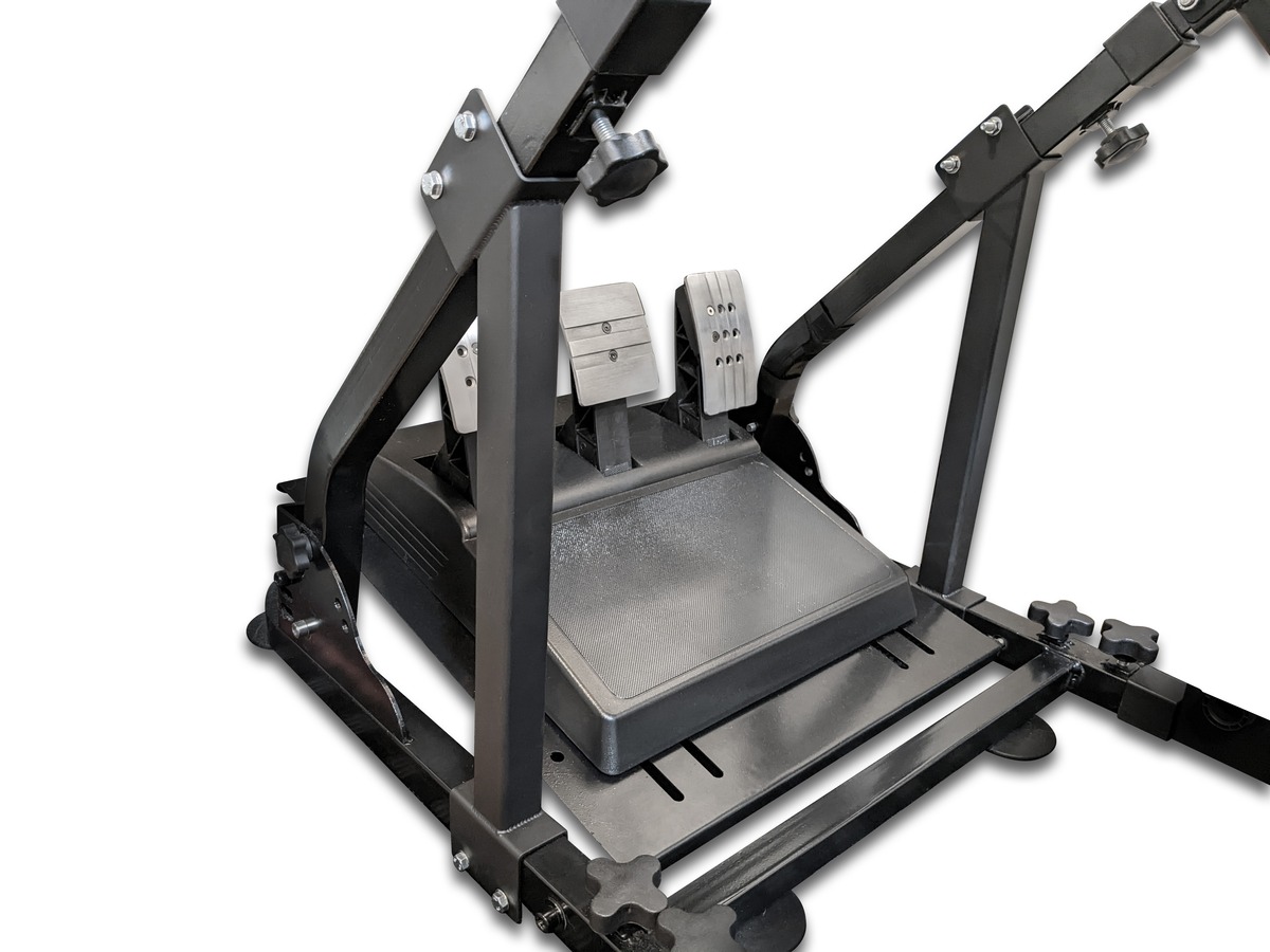 AP2タイプ RACING WHEEL STAND 形状に対応するレインフォースバー | hk 