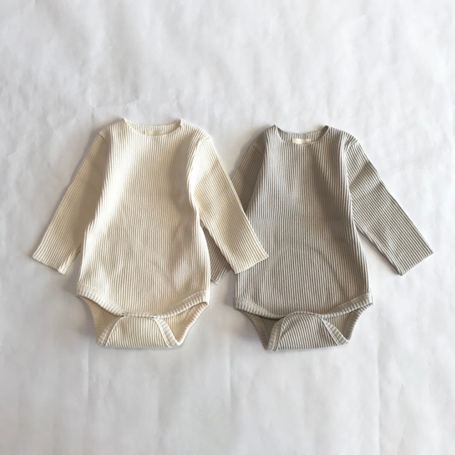 リブロンパース2枚セット