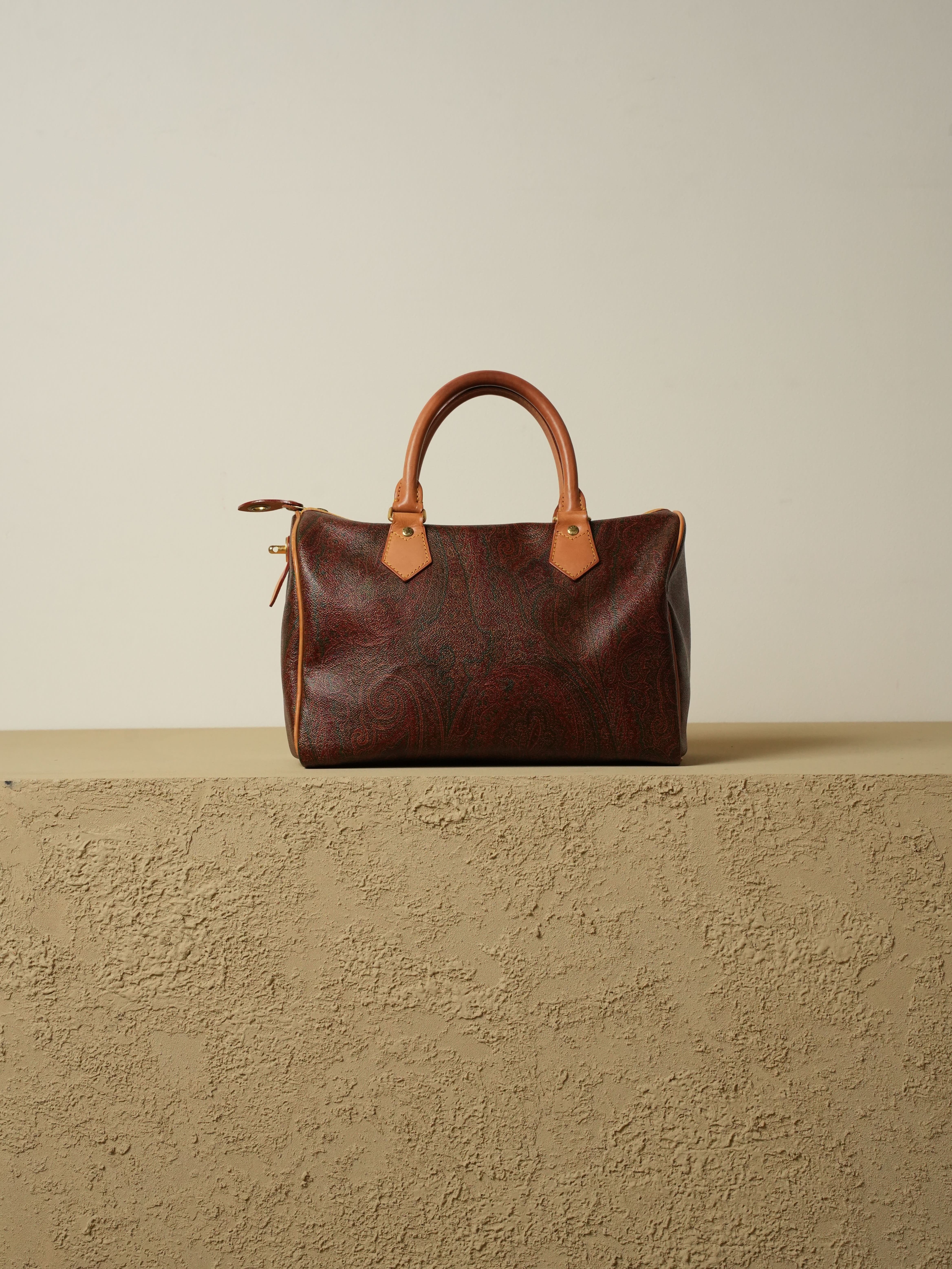 ETRO | Raum Vintage