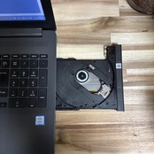 『コスパ最強』HP 250 G7  SSD256GB  15.6型  メモリ8GB  第7世代  大人気ノートパソコン