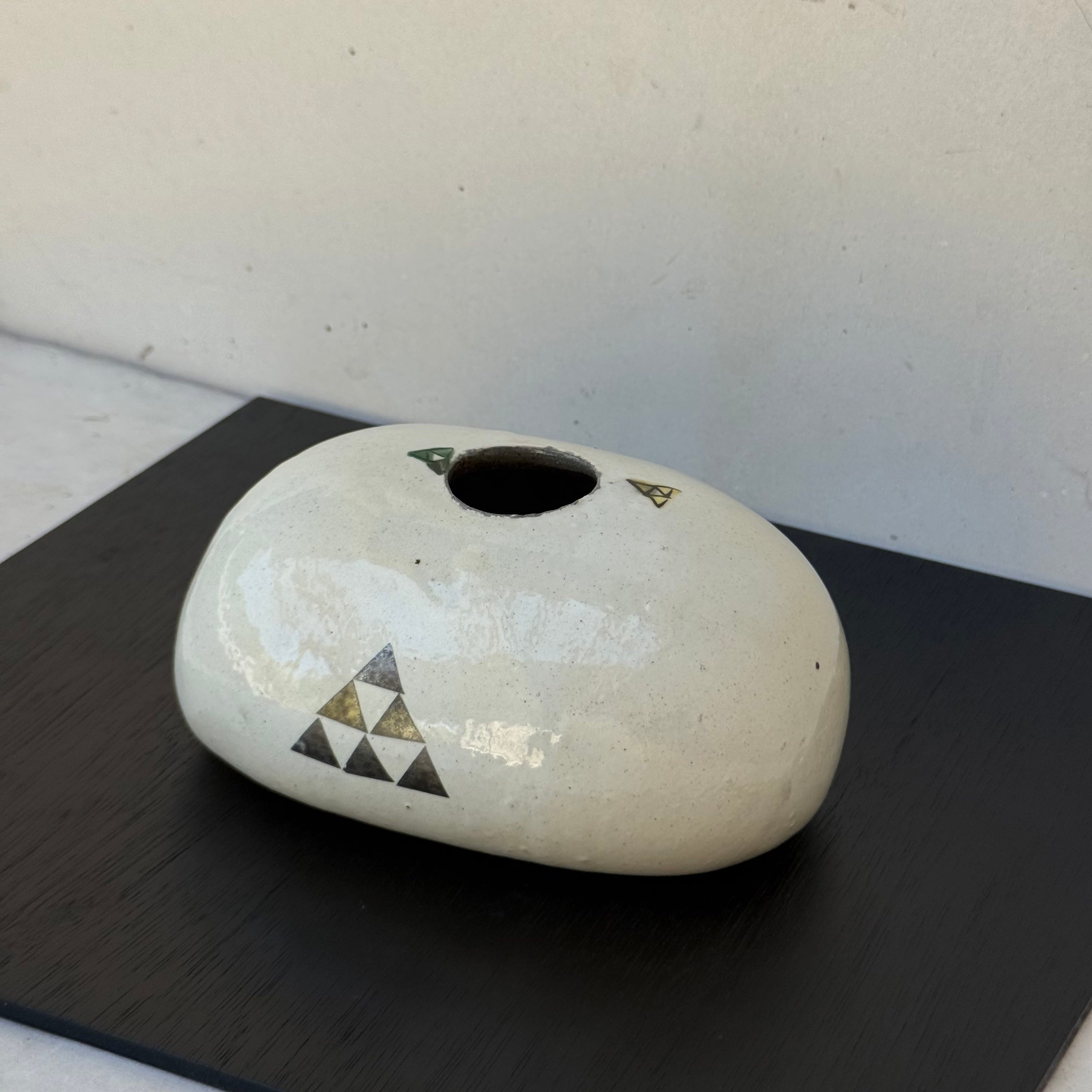 風ン谷淳窯 オンラインショップ