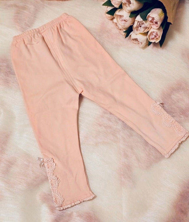 【12/21まで特別価格】¥22,000→¥10,000 出産祝いギフトボックス 80サイズ プリンセスピンク ベビーグッズ 0歳1歳 プレゼント 女の子 初節句 ひなまつり 秋生まれ冬生まれ