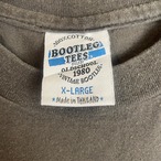 Vintage POPEYE TEE