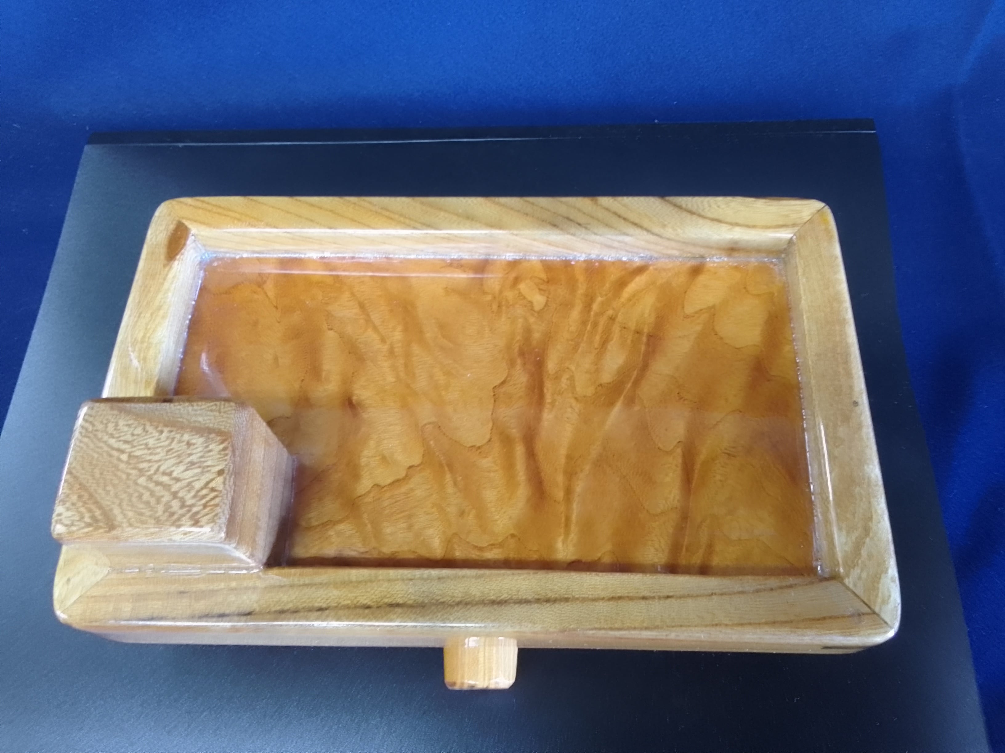 けや木、お膳 | たての釣り具｜ヘラブナ釣り具｜釣り具