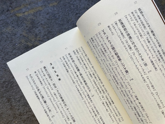 宝ヶ池の沈まぬ亀 ある映画作家の日記16 Standardbookstore