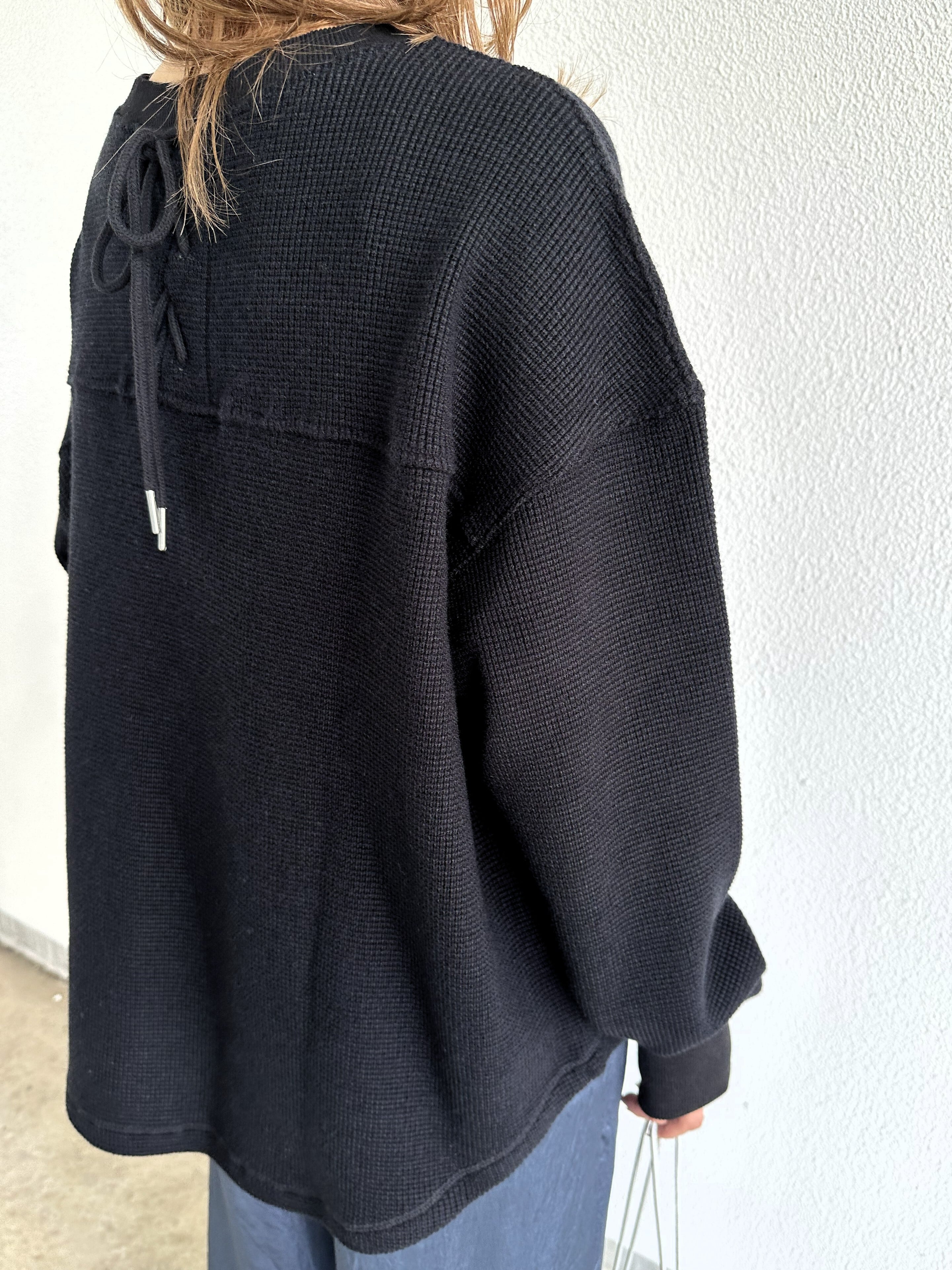 TOPS | 9286 Fashion Lab