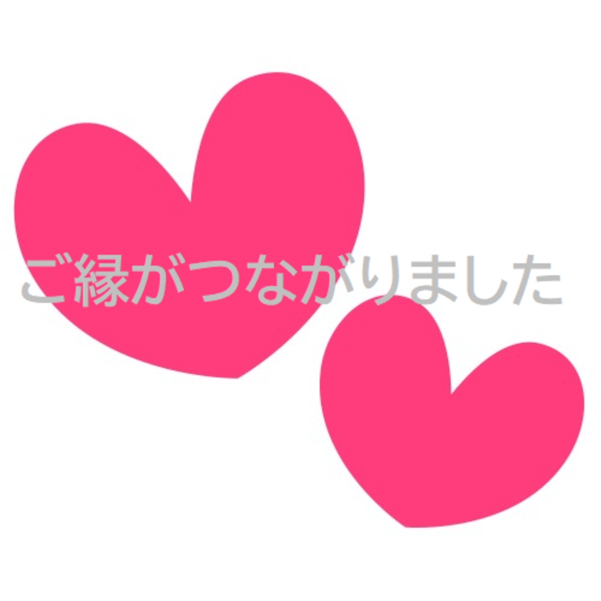 92fbcc7b36921baafded1097f2c007
