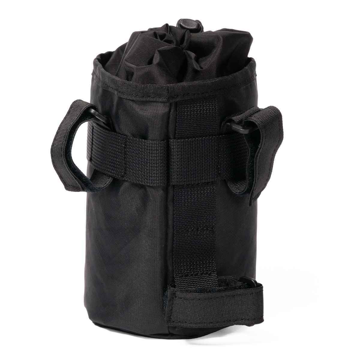 SWIFT INDUSTRIES 【 Side Kick Pouch 】 ecopak （スウィフト