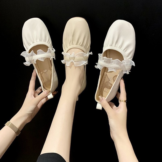 シングルサマーイブニング 靴 シューズ 夏物 フェイクシューズ79960854010