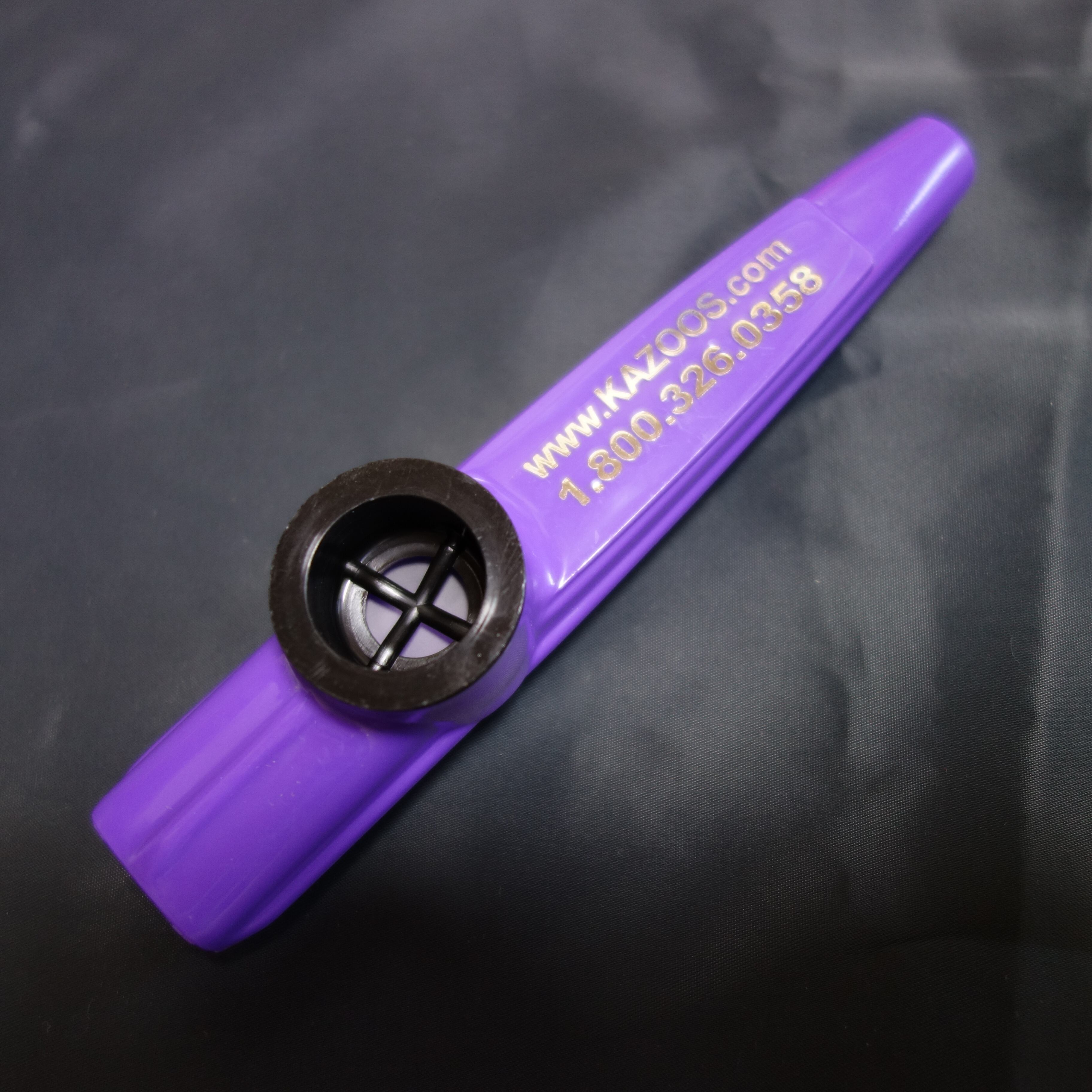 KAZOO.shop
