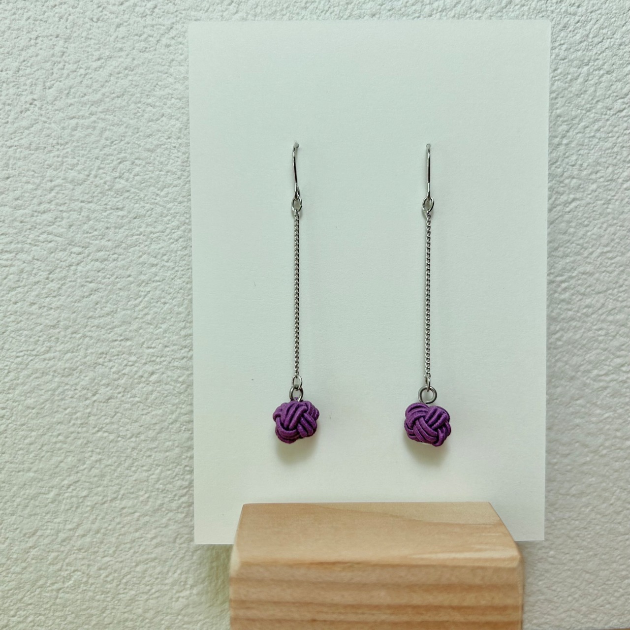 devil and python leave heretics ⇒ Images High... ピアス/イヤリング | S+