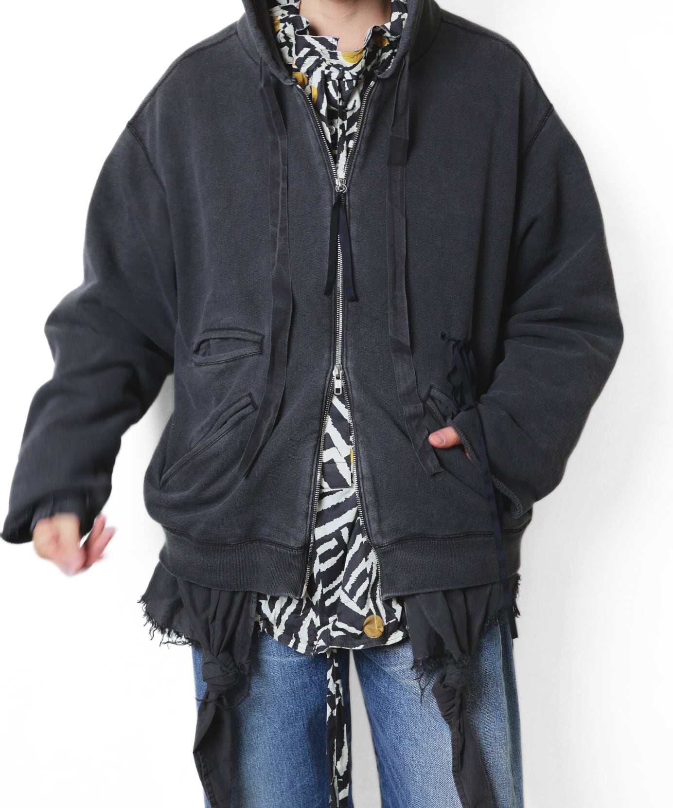 Midorikawa | AfterSchool (アフタースクール) Online Store｜新潟
