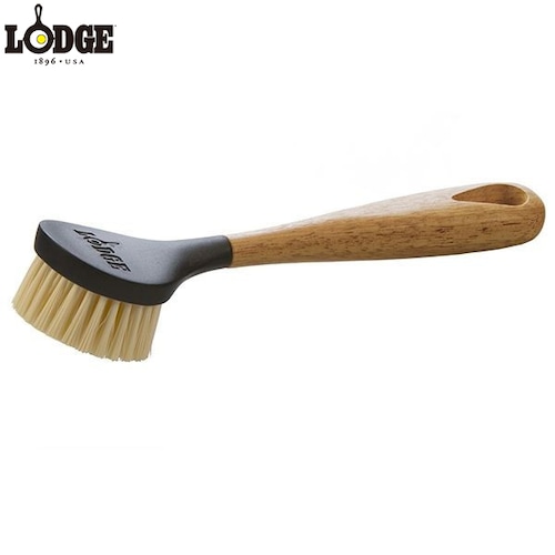 【LODGE】SCRUB BRUSH