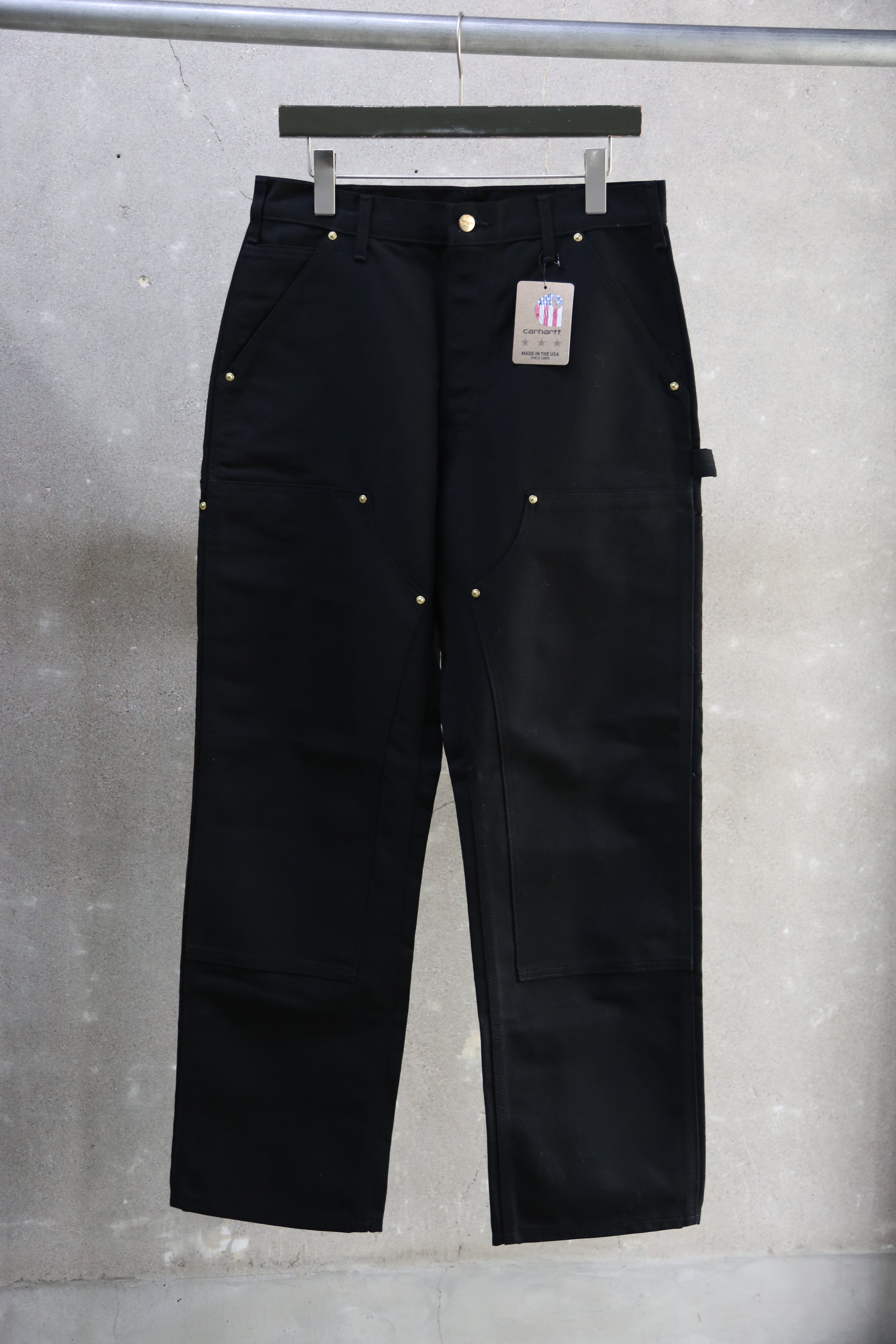 黒 90s Patagonia VELOCITY\