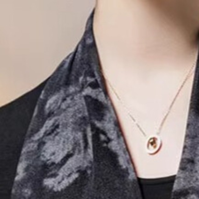 グレースホルター ベロアタッチ ダンストップス  ds1424