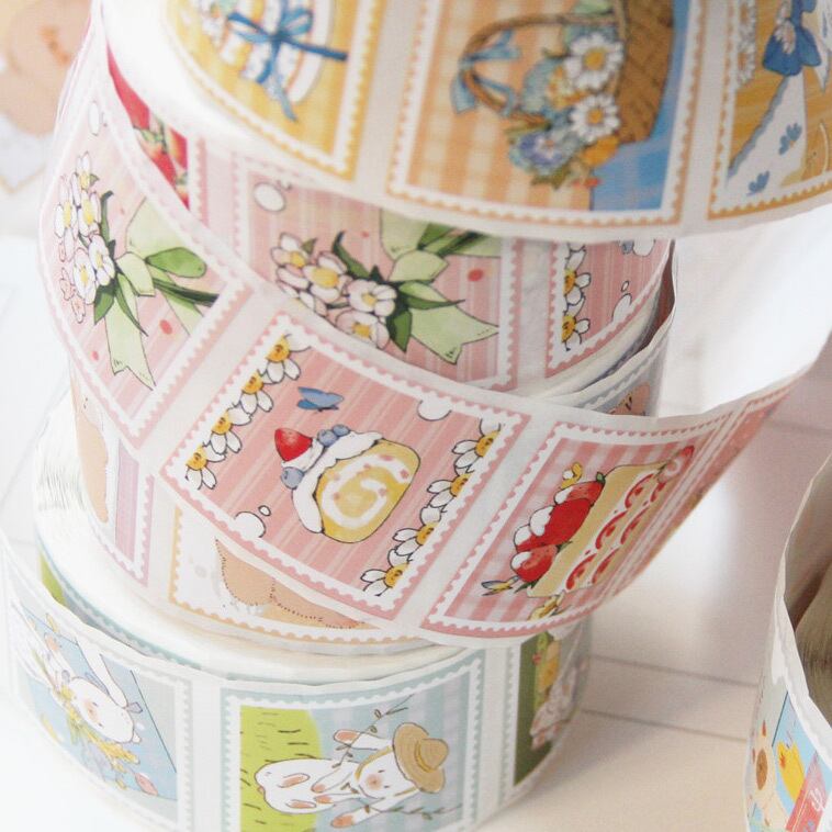 ENJO | cherish365_zakka