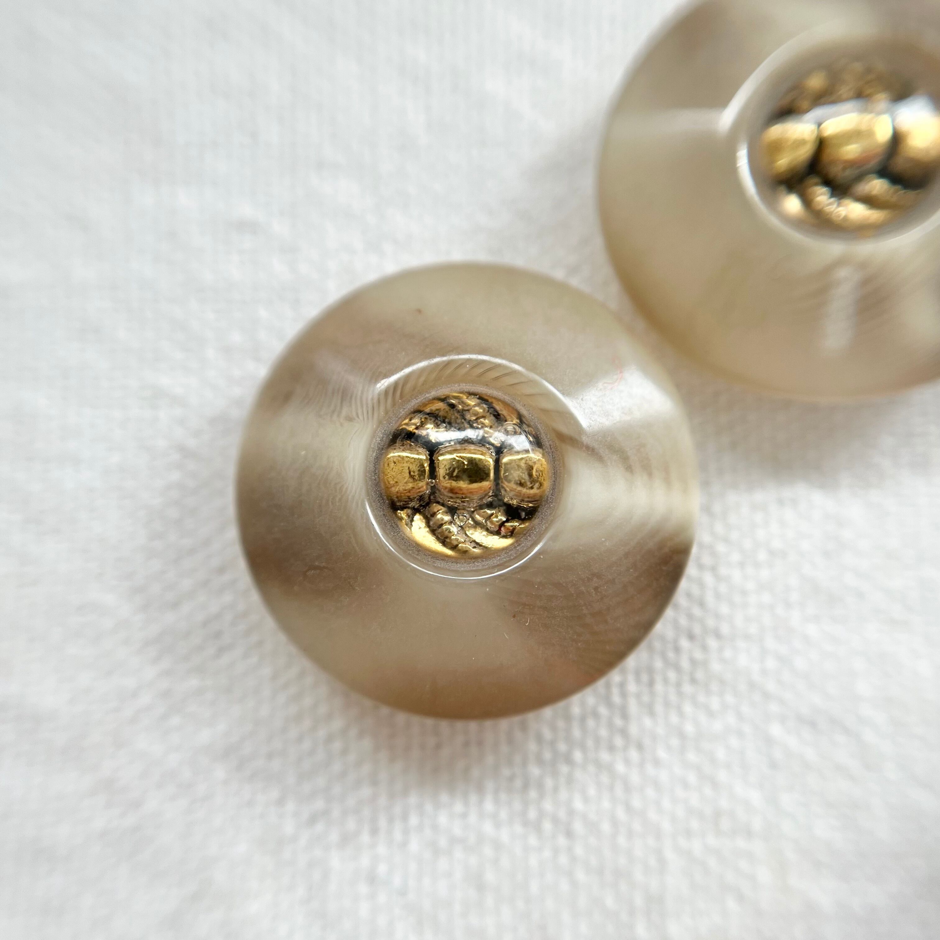 【ペアパック600】23㎜ No.600-16