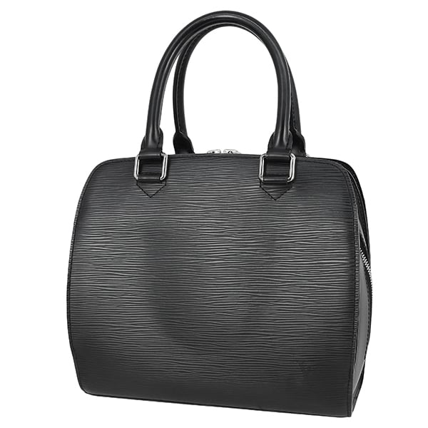 お値下げ‼️Louis Vuitton ルイヴィトン超美品 LOUIS VUITTON | VINTAGESHOP ACROSS