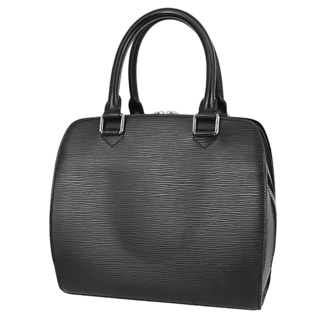 Used LOUIS VUITTON ルイヴィトン アクセサリーポーチ マイクロ ボワット シャポー キャットグラム M63886