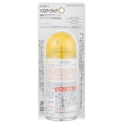 DIA-WYTE [ ダイヤワイト ] イエローフォグ [品番]DIA-13 [HTRC 2.1] スプレー ペイント