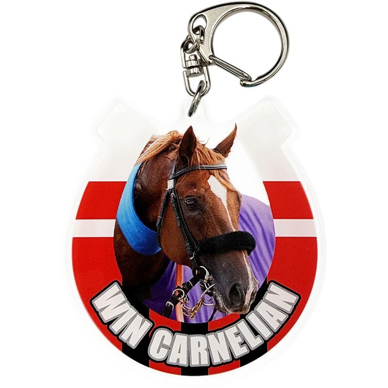 競馬グッズ専門の通販オンラインショップ｜UMAMONO - ウマモノ【公式商品】