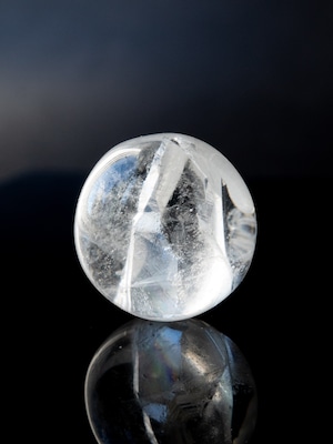 クォーツインクォーツ - b08