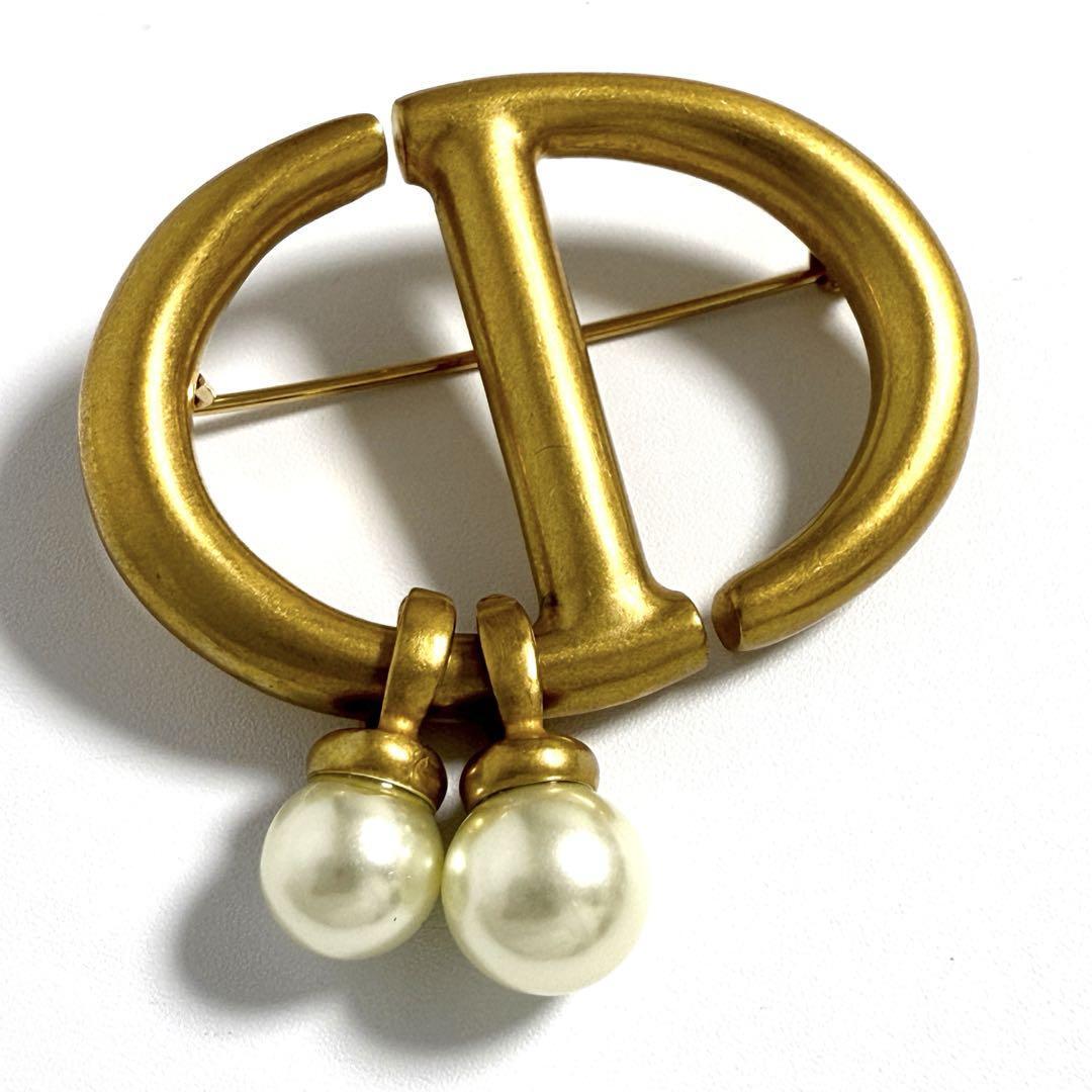 定価7万・定番人気】ティファニー レディース ビーン ピアス シルバー