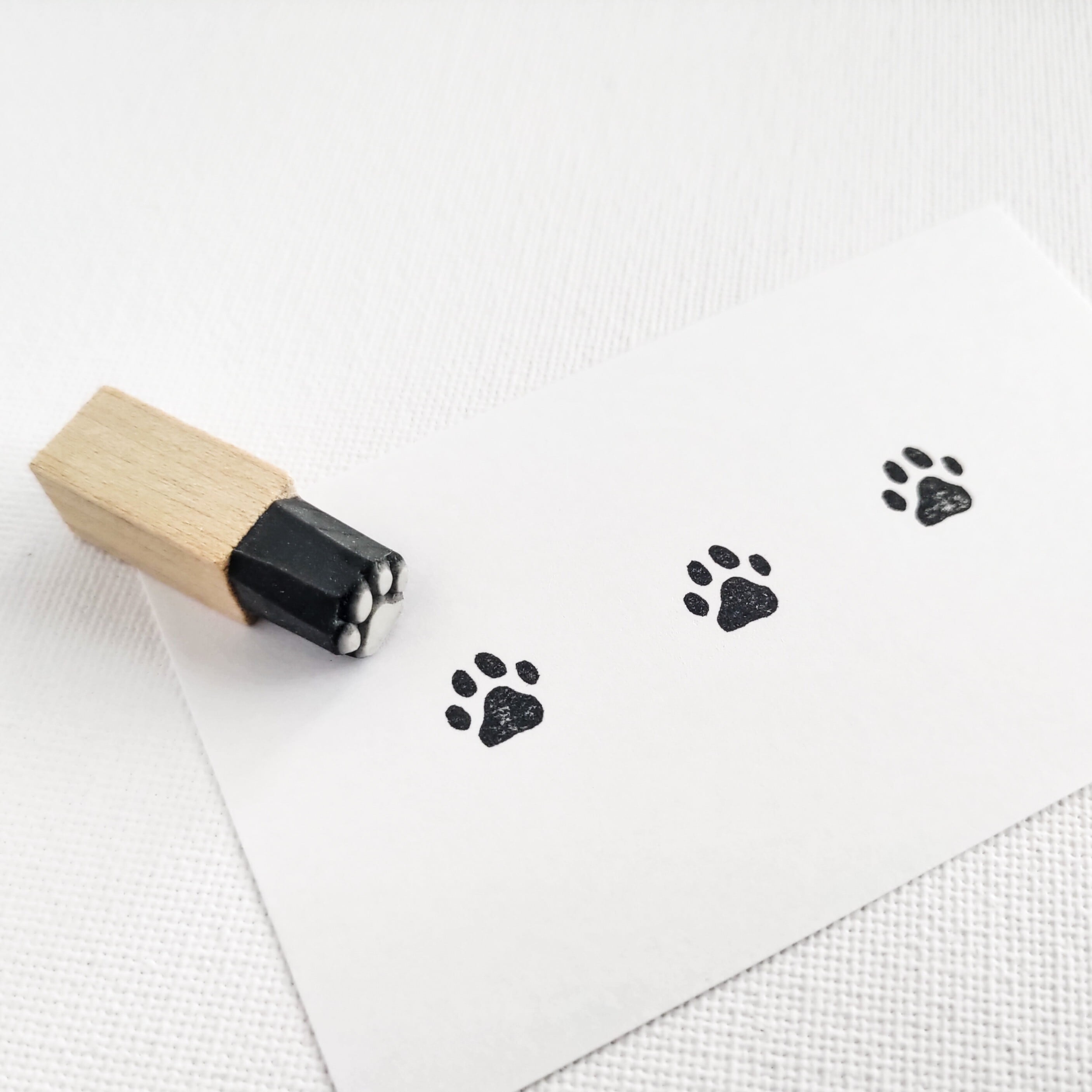 スタンプ ゴム印 Dog いぬ かっこいい はんこ イヌ ラブラドールレトリバー リアル 横顔 犬 国内発送 はんこ