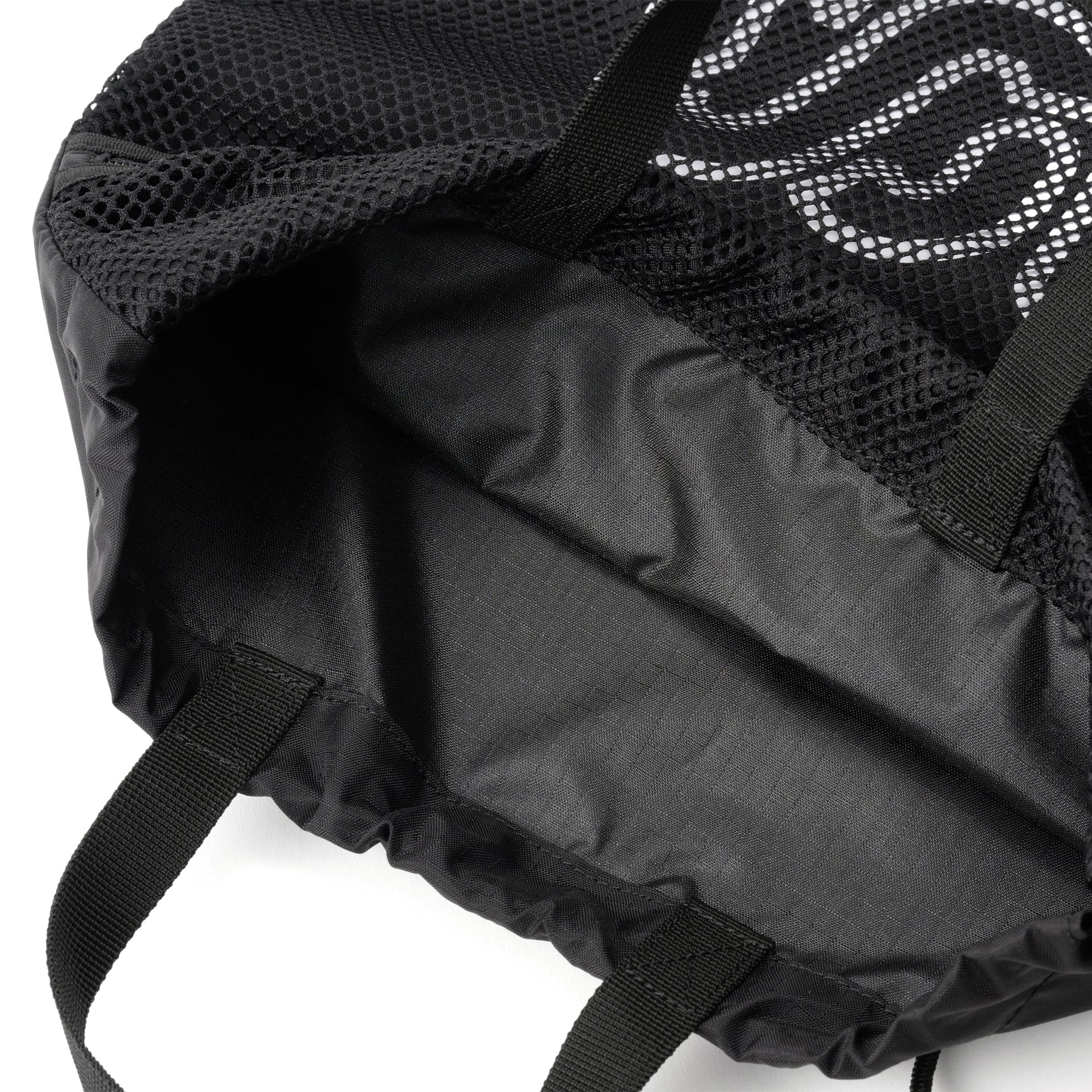 100A GYM DRAWSTRING BAG | 100A ONLINE STORE
