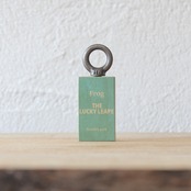 Bird Call - カエル / Frog