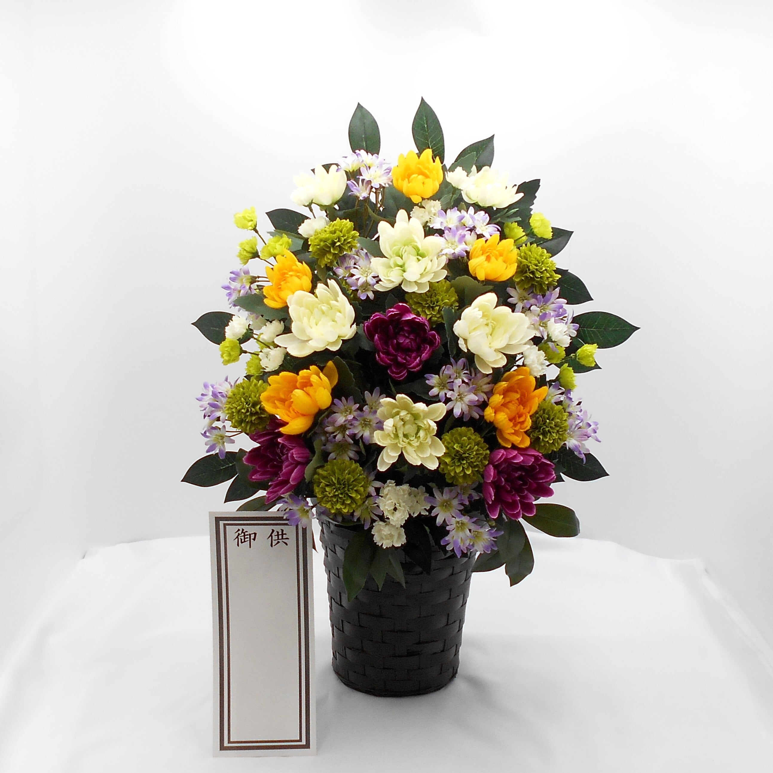 930162a22f65a3006180eff80d84bb