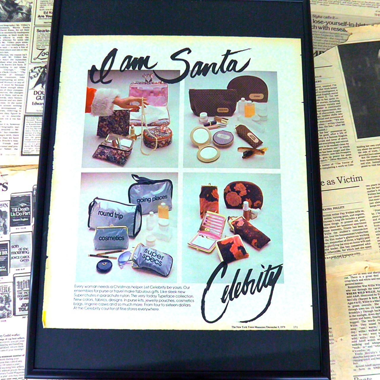 海外アンティーク屋さん ephemera-pippin