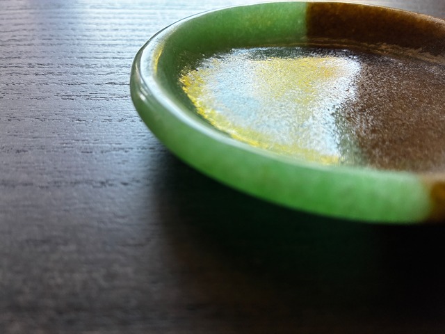 茶畑｜CHABATAKE