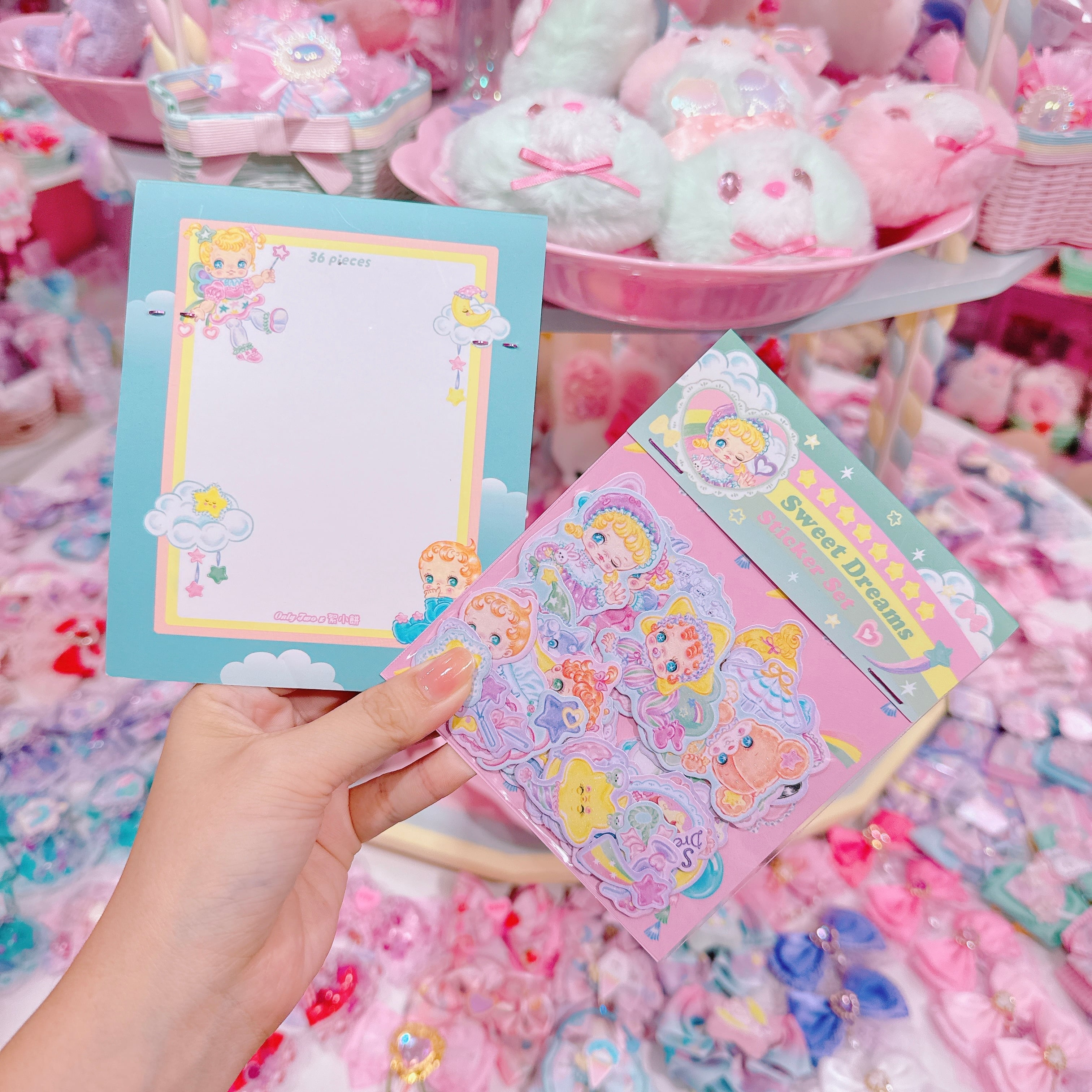 【R4】4-37ステッカー