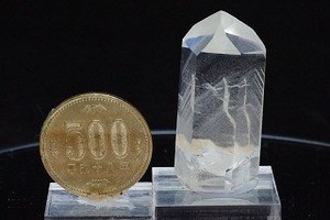 ファントム水晶約24g