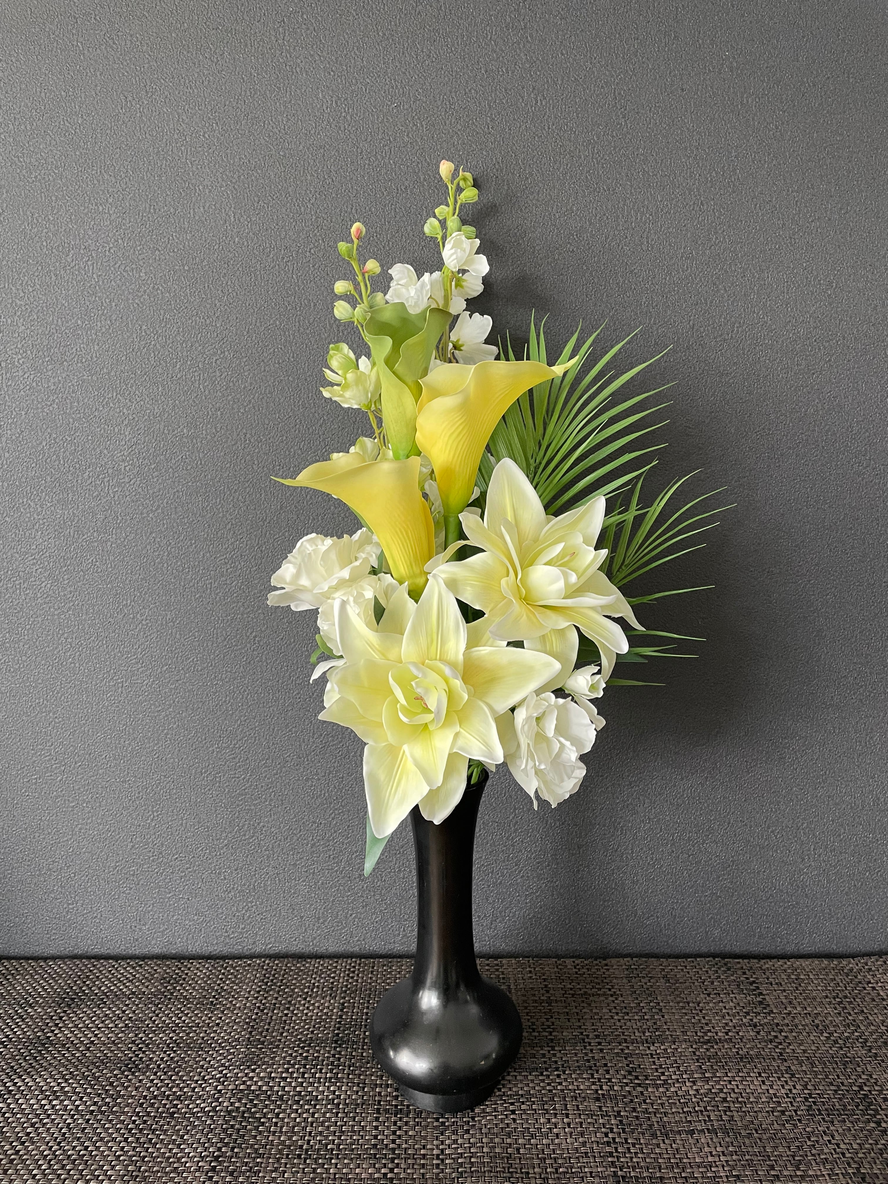 造花 花 花v 花鳥56 4/20 発売！adidas Originals ZX 2K BOOST PURE “Hanami