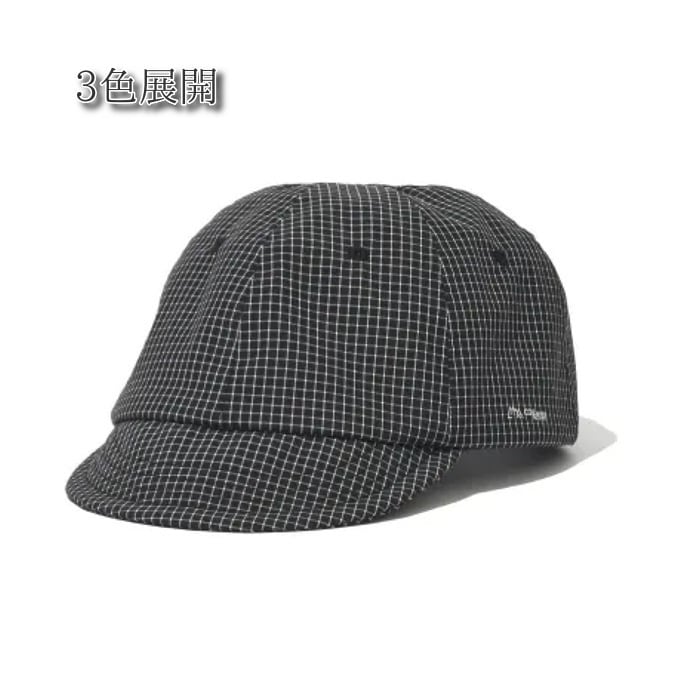 COMFY(コムフィ)~BB CAP MOD COEXIST~