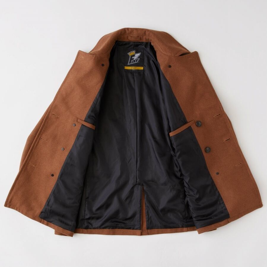 FAT : POVER | FULLSPEC.