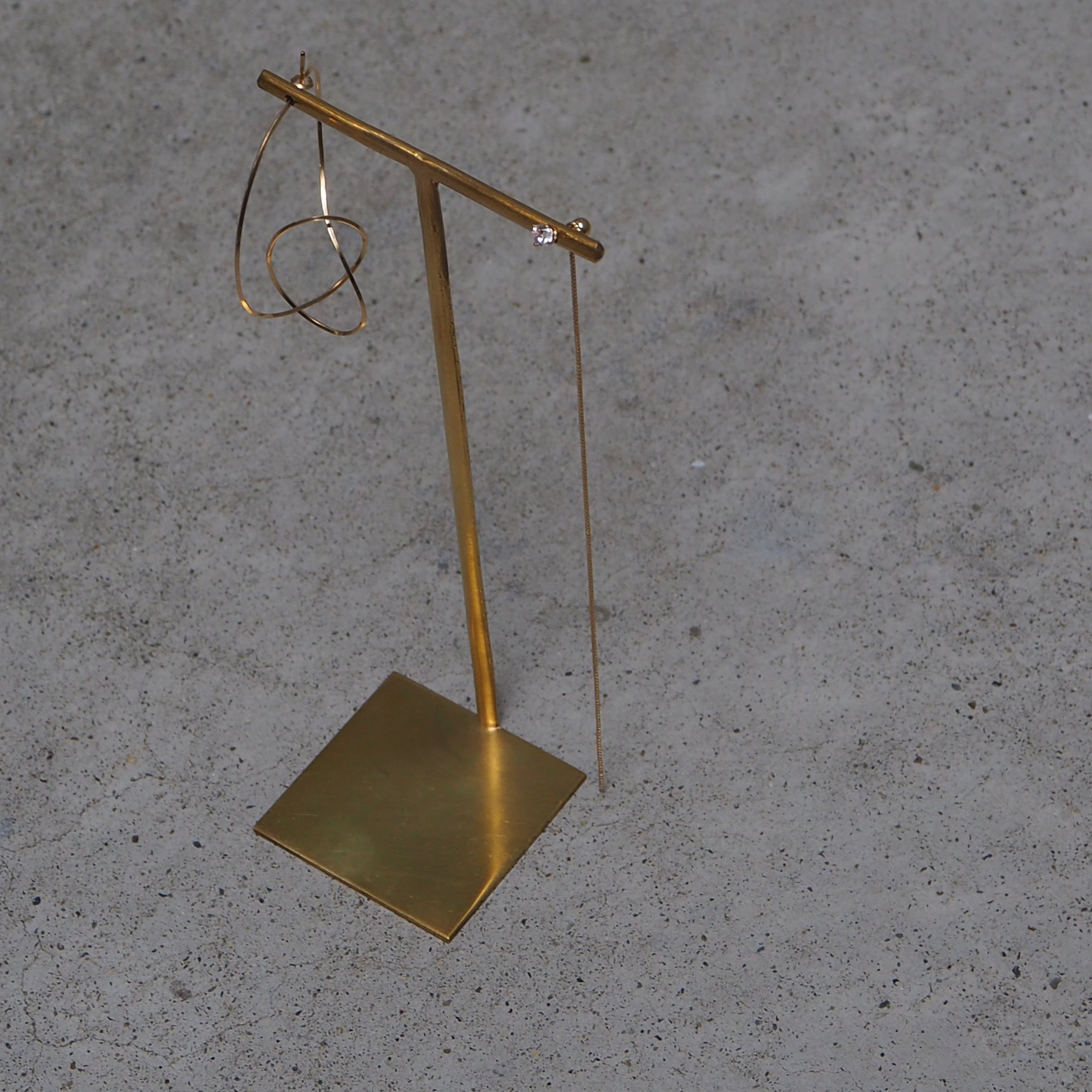 CAPK-18 | CANAL Accessory