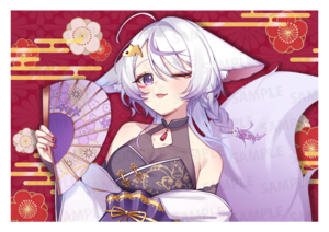 【通常プラン】バーチャル物産展 祝い酒紀州うめ×白ワイン【第1陣】【7/10~7/20販売】