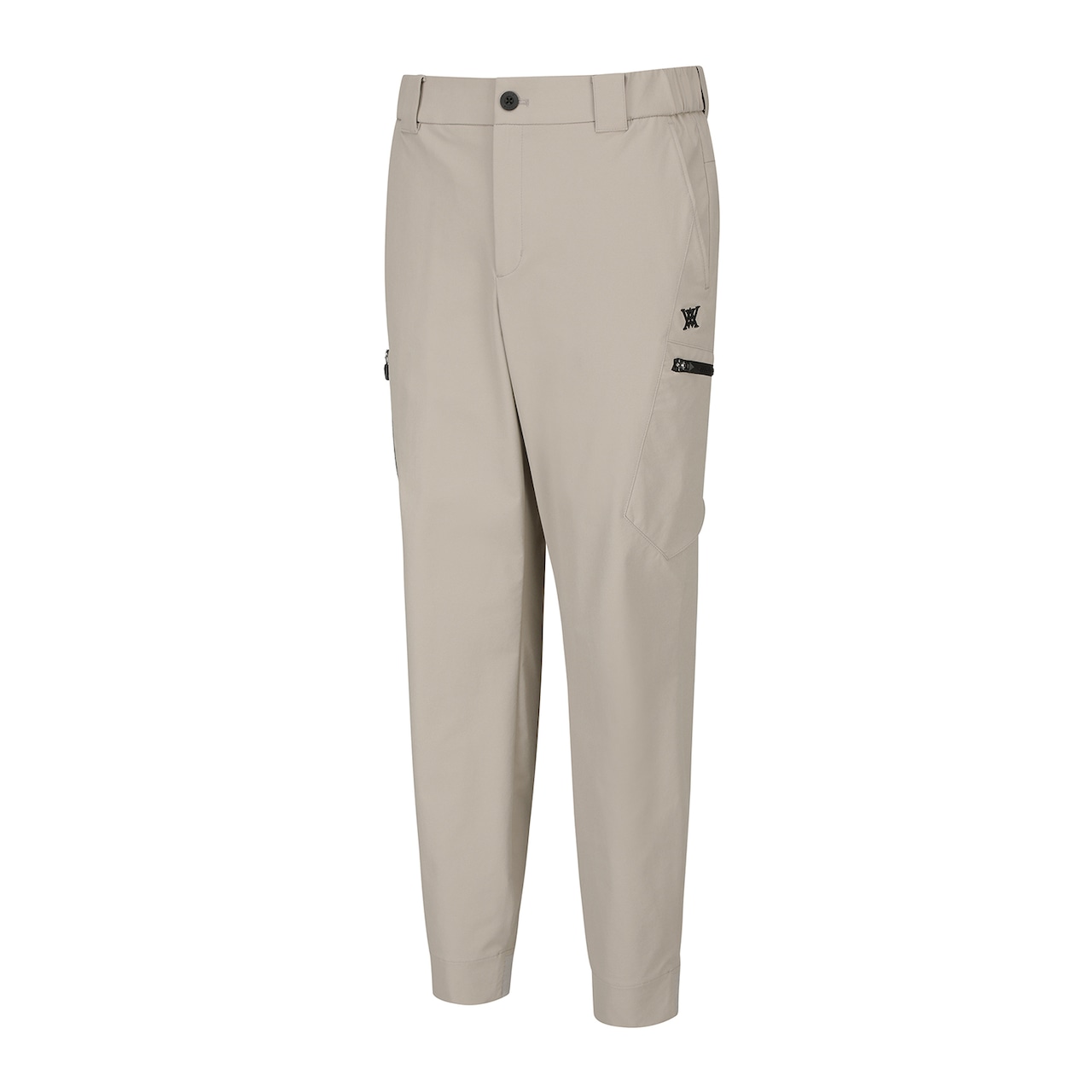 M CARGO JOGGER PT