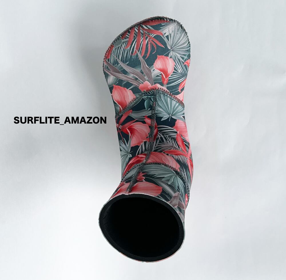 SURFLITE_【AMAZON】 | surflite1173