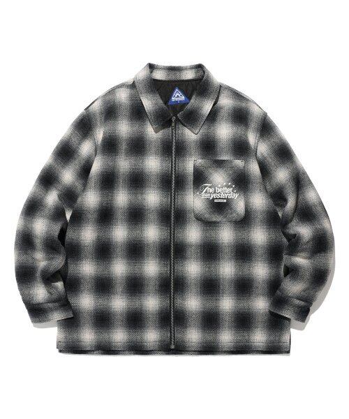 BOYNEXTDOORプネクド　サマニ　イハン パジャマセット Lサイズ BOYNEXTDOORプネクド サマニ イハン パジャマセット Lサイズ