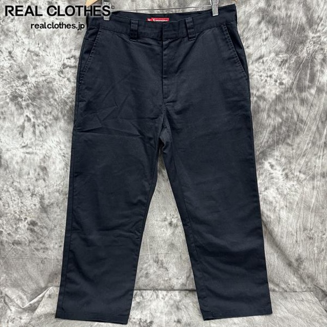 Supreme/シュプリーム【23SS】Cargo Pant/カーゴパンツ/32 