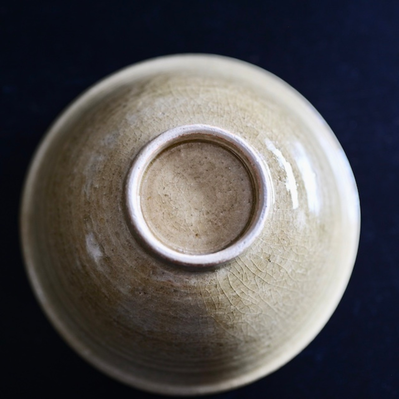 たくまポタリー うどんどんぶり ［2104700010784］