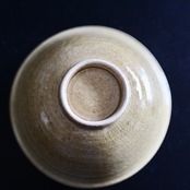 たくまポタリー うどんどんぶり ［2104700010784］