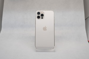 iPhone12　Pro　256GB