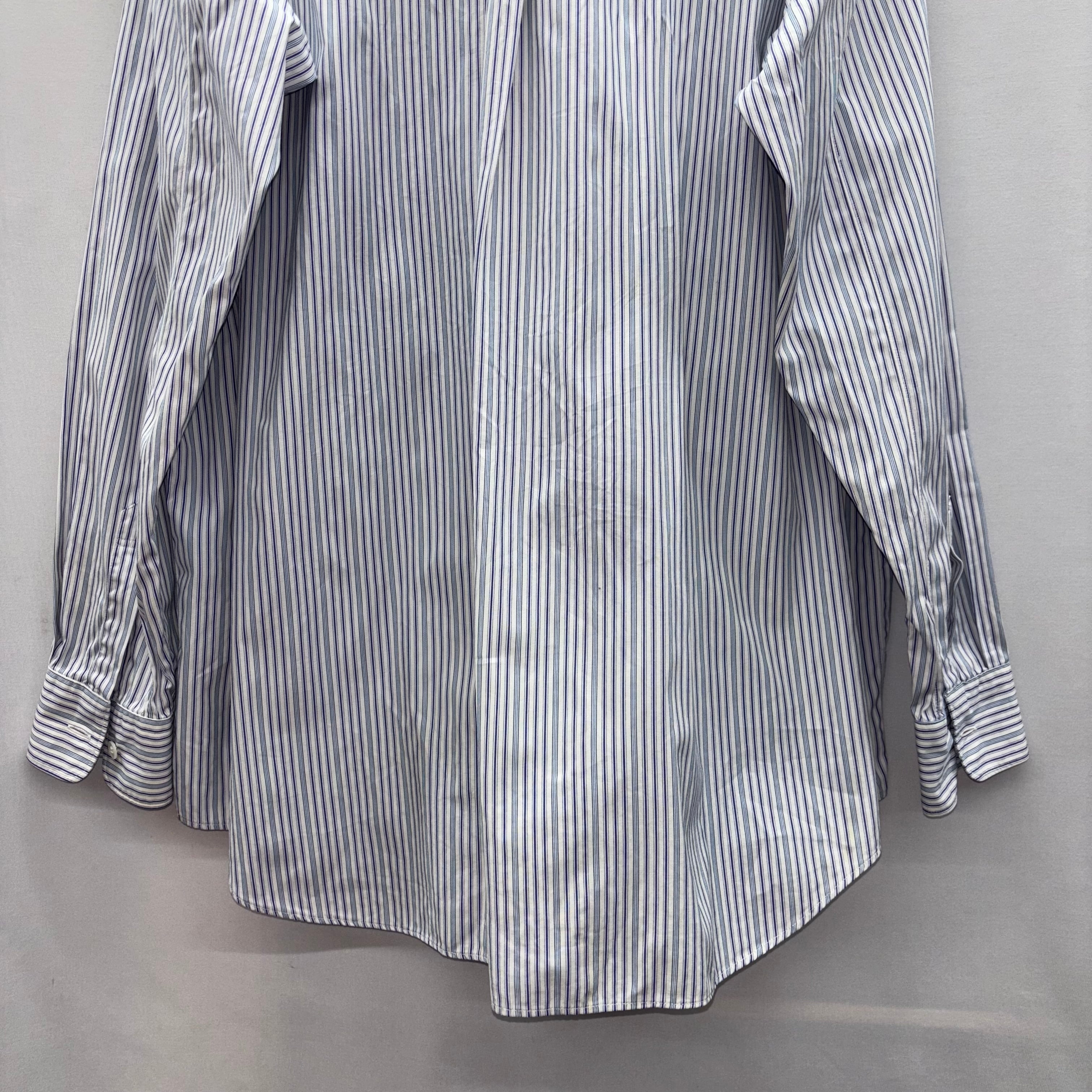 80-90s COMME des GARÇONS SHIRT shirt コムデギャルソンシャツ 初期品
