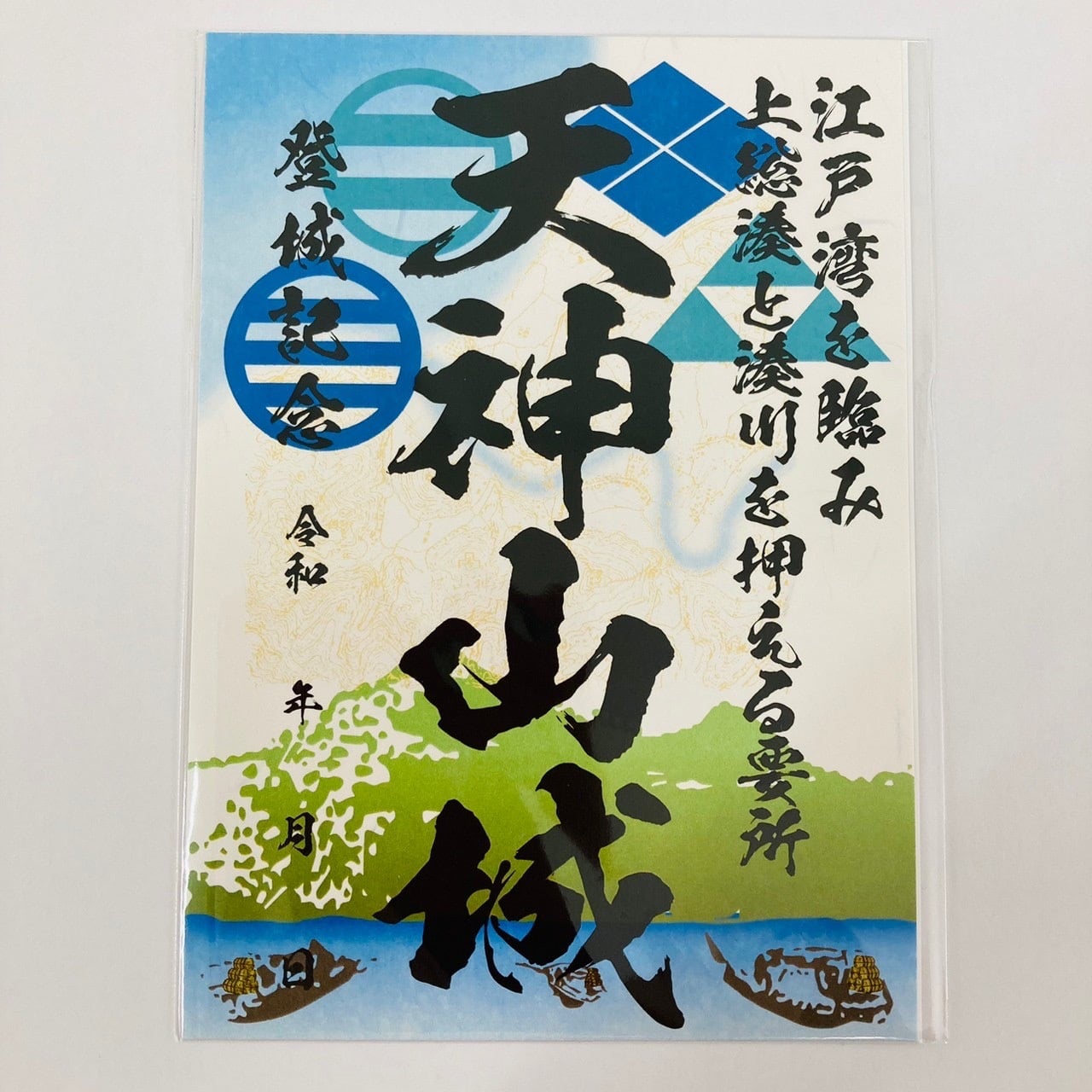 9306e4e8e35e86c13f167d7f072d10